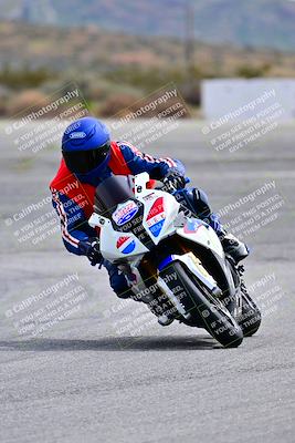 media/Mar-10-2024-TrackXperience (Sun) [[cef06d0f9a]]/Group 1/Session 3 (Turn 14)/